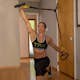 Treningskit TRX Home
